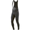 Gonso SQlab Go BIBX M black Herren L