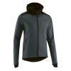 Gonso He-Hoodie-Soft Travo graphite XXL