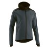 Gonso He-Hoodie-Soft Travo graphite M