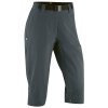 Gonso Ruth 3/4 Da-Bikehose-3/4 graphite 38