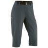 Gonso Ruth 3/4 Da-Bikehose-3/4 graphite 42