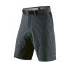 He-Bikeshort Gonso Arico Graphite M