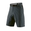 He-Bikeshort Gonso Arico Graphite L