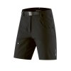 Gonso Da-Bikeshort Mira Black 44