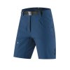 Gonso Da-Bikeshort Mira insignia blue 40