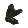 Gonso Thermo Überschuh PL black L 40-41