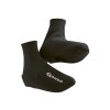 Gonso Thermo-Überschuh Thermo I Black M