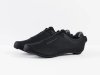 Shoe Bontrager Ballista 45 Black