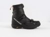 Bontrager Schuh OMW 39 Black