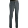 Gonso He-Bikehose-Soft Stord 2 Black L