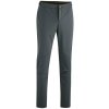 Gonso He-Bikehose-Soft Stord 2 Black XL