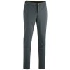 Gonso He-Bikehose-Soft Stord 2 Black XXL