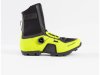 Bontrager JFW Winter-Fahrradschuh 43