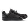 Schuhe Northwave Tailwhip black 43