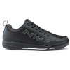 Schuhe Northwave Clan Black 43