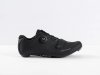 Bontrager Circuit Road Fahrradschuh 48 Black