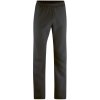 Gonso Drainon Unisex Regenhose lang Black L