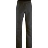 Gonso Drainon Unisex Regenhose lang Black 30