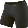 Gonso Damen Bike Unterhose Silvie black 40