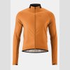 Gonso Vedretta   He-Radtrikot-1/1-FZ  lions tale M