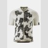 Gonso Ardole  He-Radtrikot-1/2-FZ  london fog XL