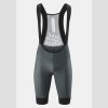 Gonso SQlab GO BIB sargasso sea XL