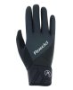 Roeckl Herbsthandschuh Runaz Black 10,0