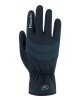 Roeckl Raiano Windproof Unisex black 9,5