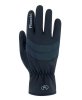 Roeckl Raiano Windproof Unisex black 7,5