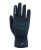 Roeckl Raiano Windproof Unisex black 10
