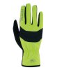 Roeckl Raiano Windproof Unisex fluo yellow 9,5
