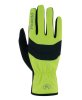 Roeckl Raiano Windproof Unisex fluo yellow 9