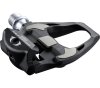Pedal SHIMANO ULTEGRA PD-R8000, SPD-SL, SM-SH11, Schwarz