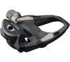Pedal Shimano 105 PD-R7000 SPD-SL carbon