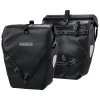 Ortlieb Tasche Back-Roller Classic, schwarz