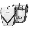 Ortlieb Tasche Back-Roller Classic, weiss