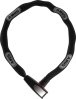 Abus Kettenschloss 6806K/85 BK CATENA