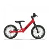KuBike 12 Laufrad Tour Brake, rot