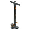 SKS Standpumpe AIR-X-PLORER 10.0, 10 bar