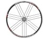 Hinterrad Campagnolo Zonda C17 FW Body