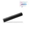 Akku Bosch PowerTube 500 vertikal (BBP3751)