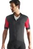 Assos Trikot Herren kurz Off Road Rally SS.rallytrekkingJersey_evo7 National Red XLG