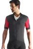 Assos Trikot Herren kurz Off Road Rally SS.rallytrekkingJersey_evo7 National Red TIR