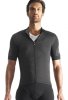 Assos Trikot Herren kurz Off Road Rally SS.rallytrekkingJersey_evo7 Block Black XL
