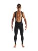 Assos Herren lange Trägerhose Ll.Milletights_S7 Blockblack Xl