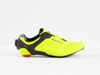 Bontrager Schuh Ballista LTD 46 Radioactive Yellow