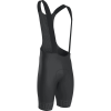 SQlab SQ-Shorts ONE12R 900 black 50/M