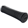 SQlab 711 Tech & Trail 2.0 900 black L