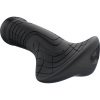 SQlab 702 900 black M
