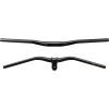 SQlab 311 2.0 - 31.8 900 black med